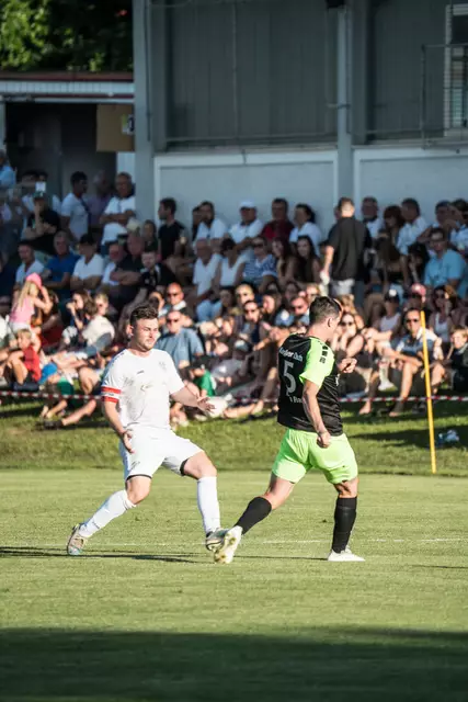 Foto: Michael Stüber