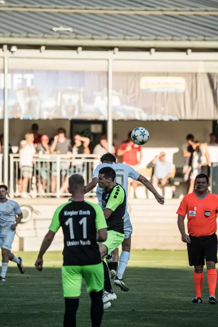 Foto: Michael Stüber