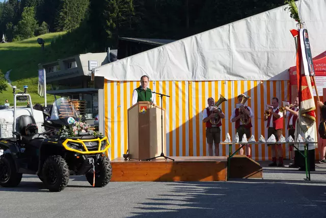 Foto: Nicole Hettegger