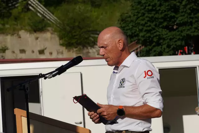 Foto: Nicole Hettegger