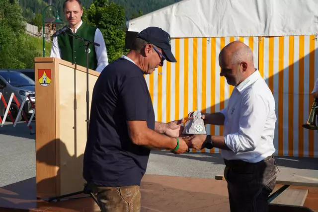 Foto: Nicole Hettegger