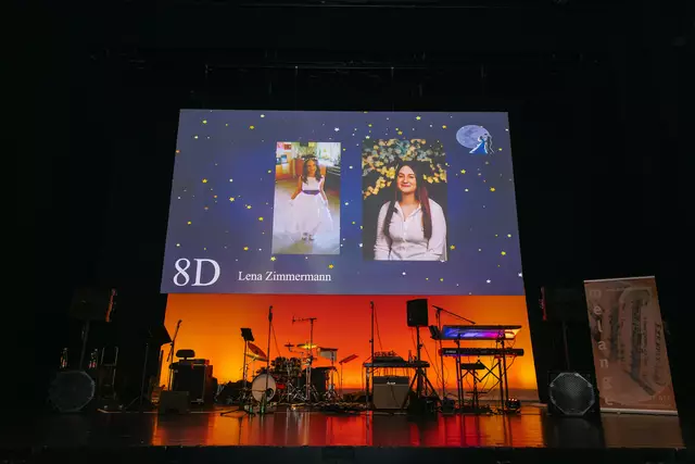 Foto: Olga Bereslavskaya