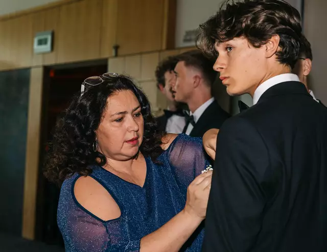 Foto: Olga Bereslavskaya