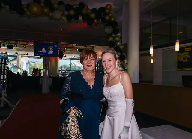 Foto: Olga Bereslavskaya