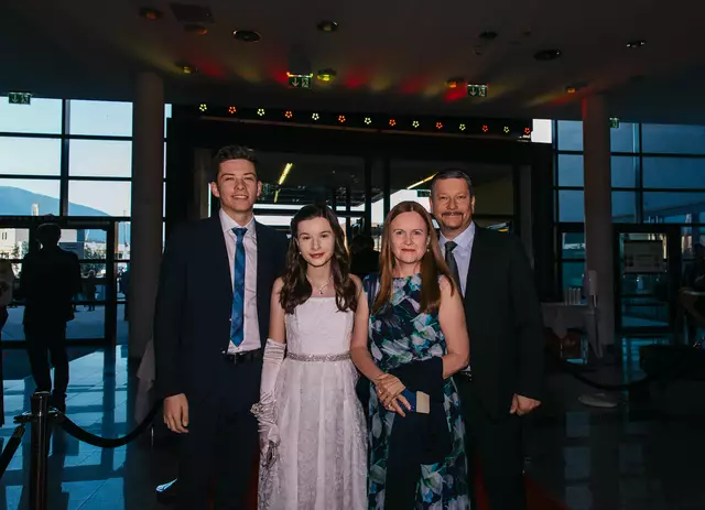 Foto: Olga Bereslavskaya