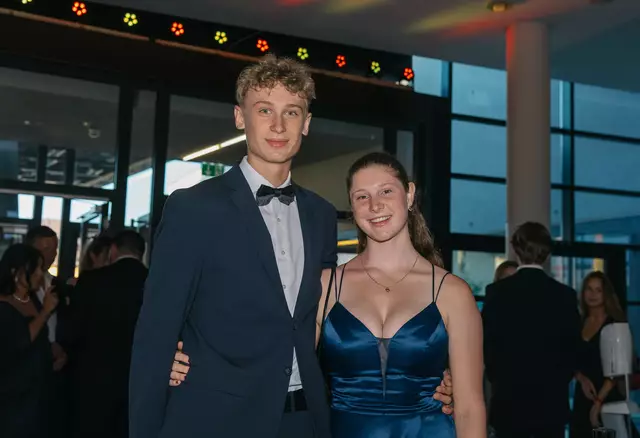 Foto: Olga Bereslavskaya