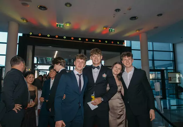 Foto: Olga Bereslavskaya