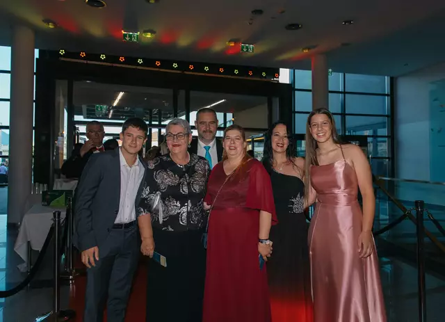 Foto: Olga Bereslavskaya