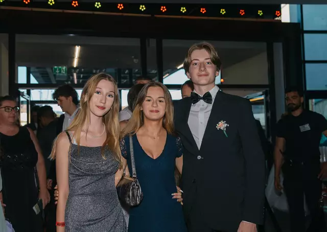 Foto: Olga Bereslavskaya