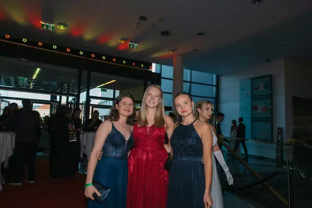 Foto: Olga Bereslavskaya