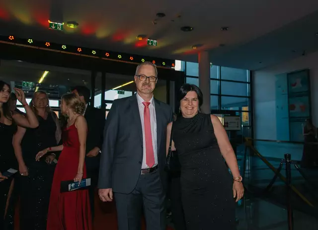 Foto: Olga Bereslavskaya