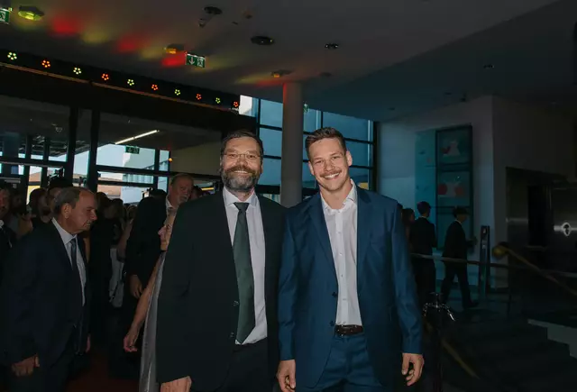 Foto: Olga Bereslavskaya