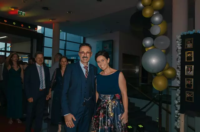 Foto: Olga Bereslavskaya