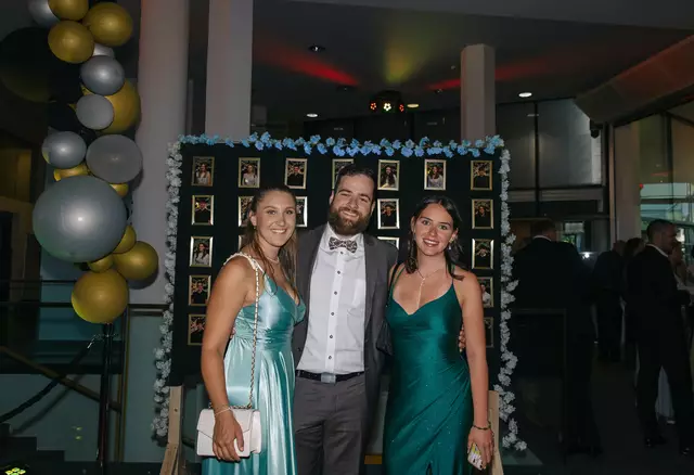 Foto: Olga Bereslavskaya