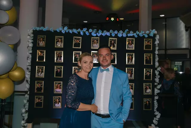 Foto: Olga Bereslavskaya