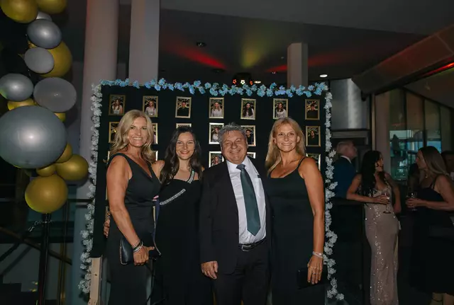 Foto: Olga Bereslavskaya