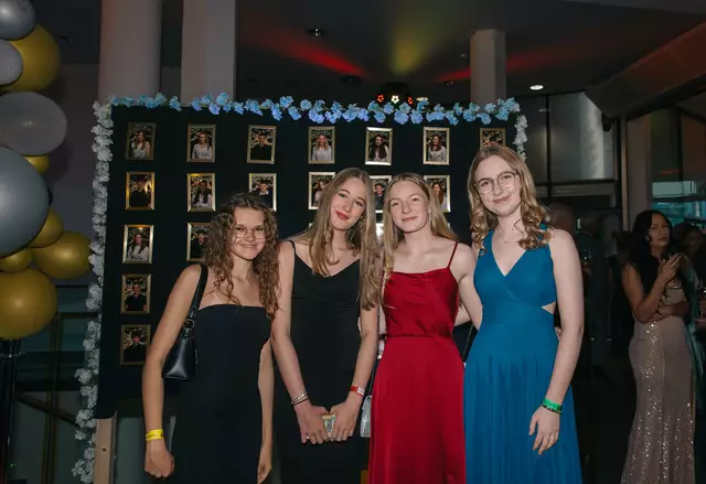 Foto: Olga Bereslavskaya