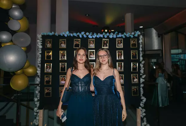 Foto: Olga Bereslavskaya