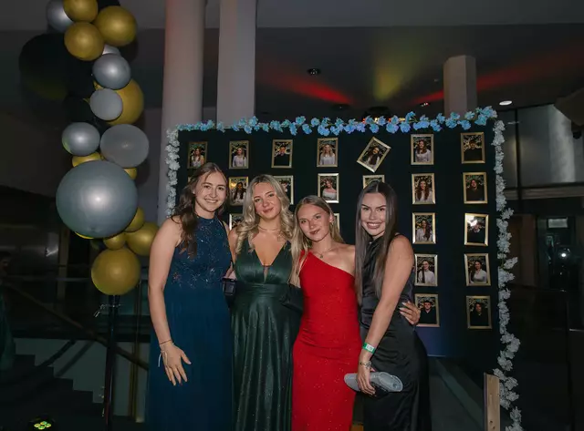 Foto: Olga Bereslavskaya