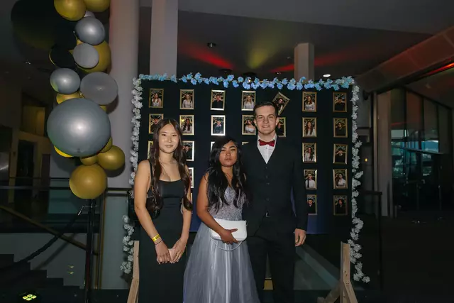 Foto: Olga Bereslavskaya