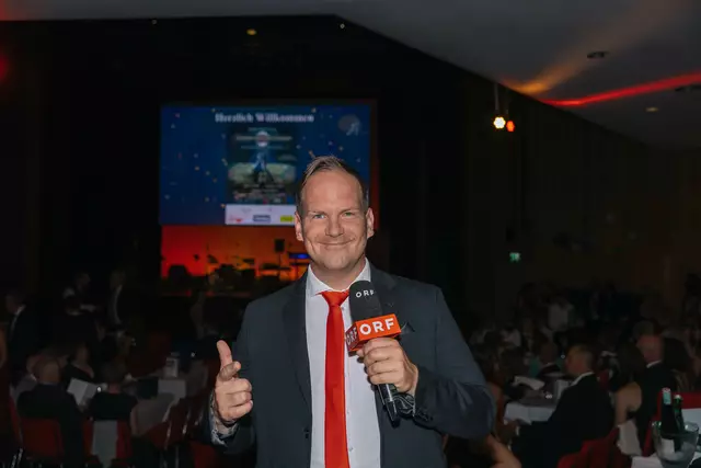 Foto: Olga Bereslavskaya