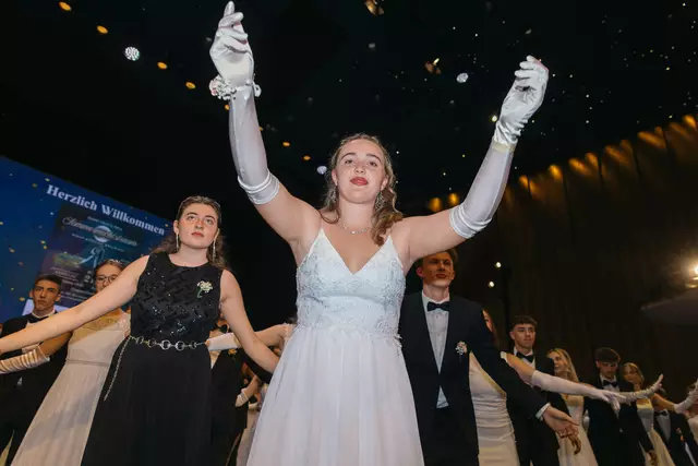 Foto: Olga Bereslavskaya