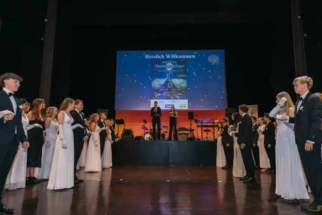 Foto: Olga Bereslavskaya