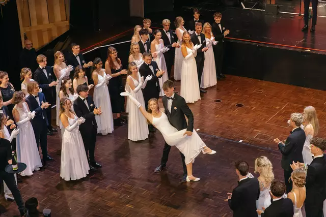 Foto: Olga Bereslavskaya