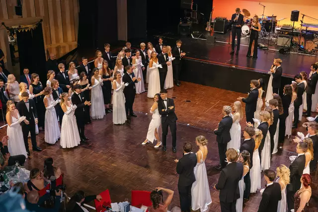 Foto: Olga Bereslavskaya