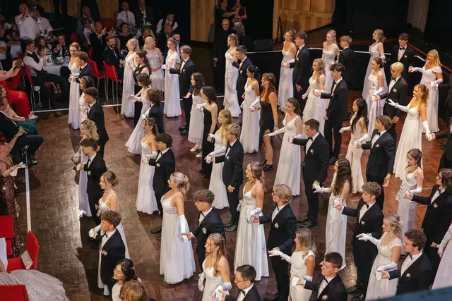 Foto: Olga Bereslavskaya