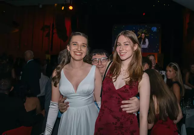 Foto: Olga Bereslavskaya