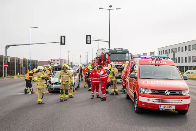 Foto: Team Fotokerschi/Antonio Bayer