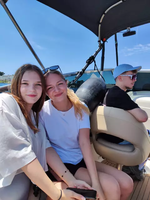 Foto: Daniela Dangl