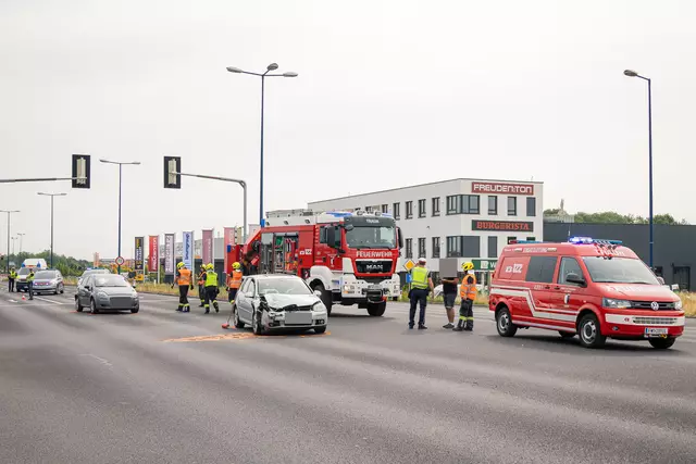 Foto: Team Fotokerschi/Antonio Bayer