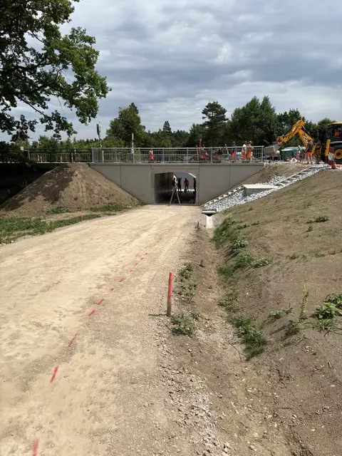 Foto: Bernhard Schabauer