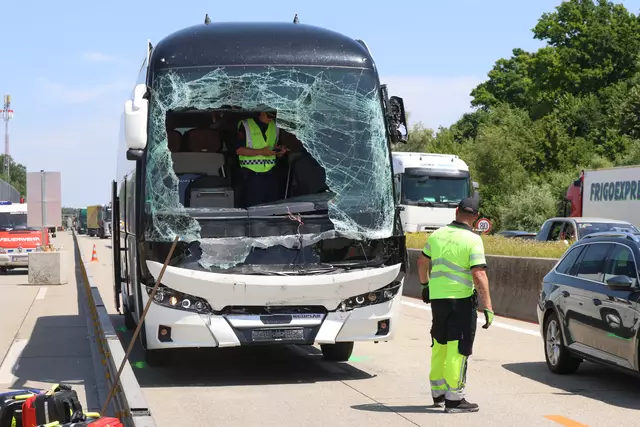 Foto:  laumat/Matthias Lauber