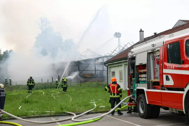 Foto: laumat/Matthias Lauber