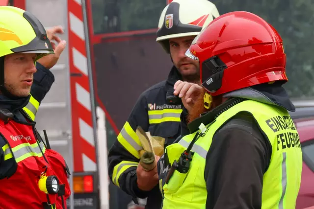 Foto: laumat/Matthias Lauber