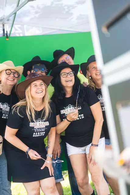 Foto: Zell am See-Kaprun/Joe