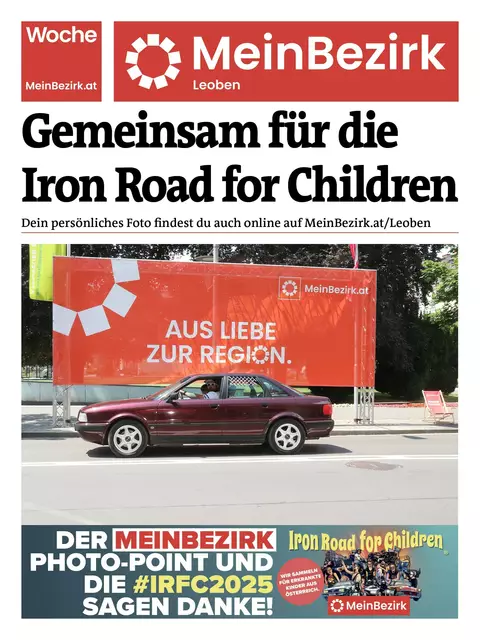 Foto: MeinBezirk/Fotokiste