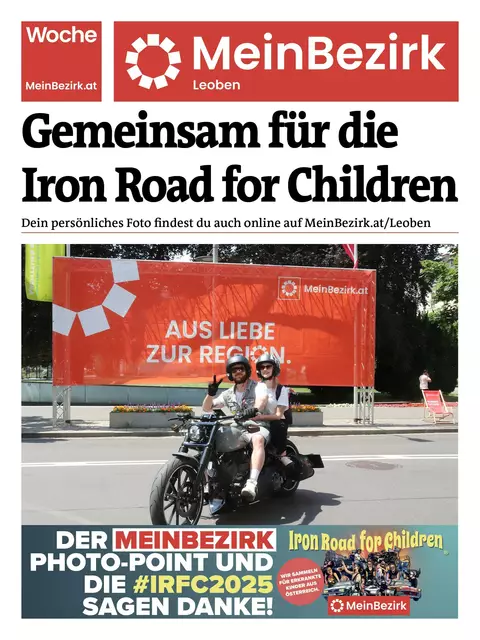 Foto: MeinBezirk/Fotokiste
