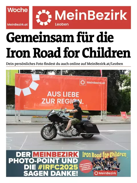 Foto: MeinBezirk/Fotokiste