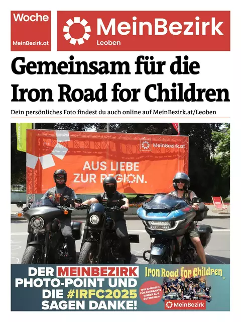 Foto: MeinBezirk/Fotokiste