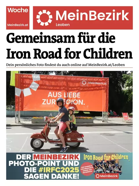 Foto: MeinBezirk/Fotokiste