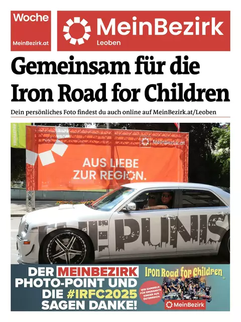 Foto: MeinBezirk/Fotokiste