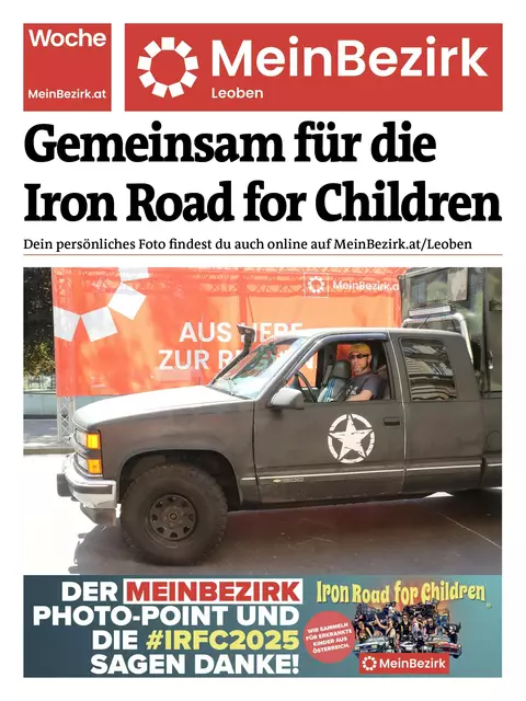 Foto: MeinBezirk/Fotokiste