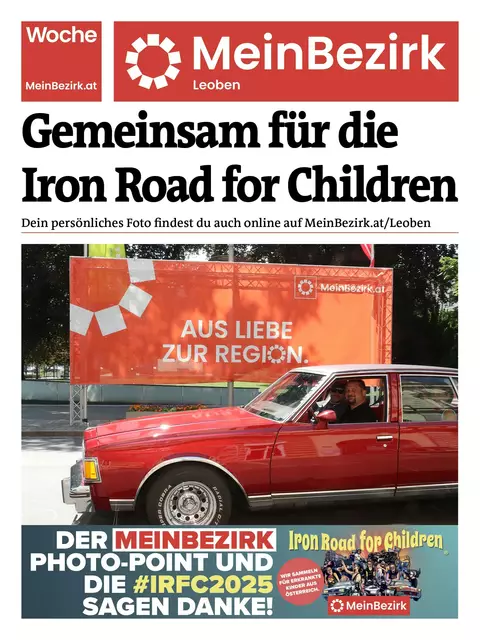 Foto: MeinBezirk/Fotokiste