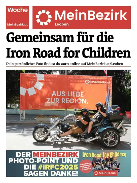Foto: MeinBezirk/Fotokiste