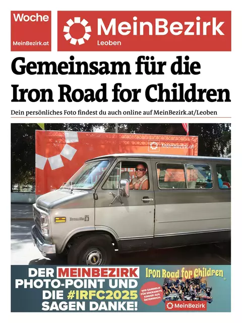 Foto: MeinBezirk/Fotokiste