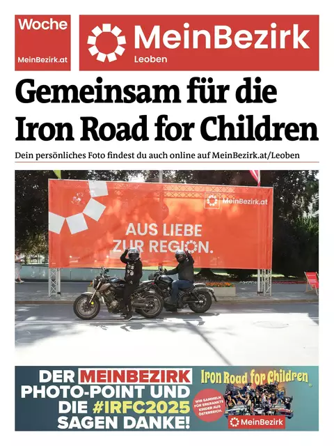 Foto: MeinBezirk/Fotokiste